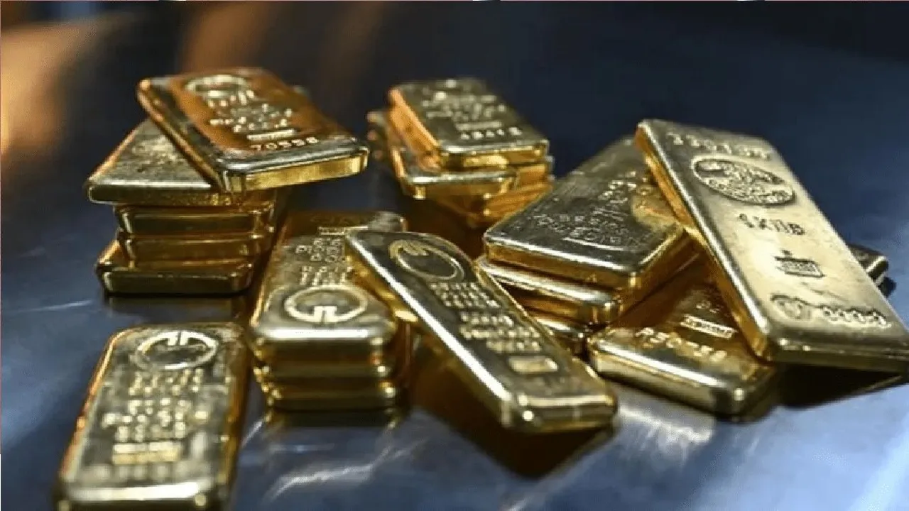 أسهم الذكاء الاصطناعي تجذب السيولة في ظل الضغوط المالية